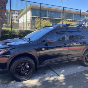 Photo of Magic Auto Detail