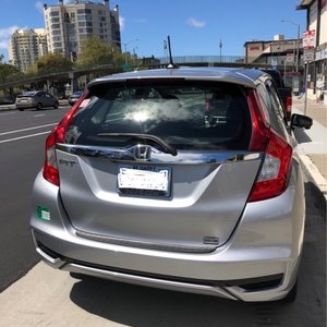 Photo of Magic Auto Detail