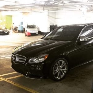 Photo of Magic Auto Detail