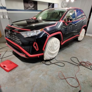 Photo of DetailedByPrecision