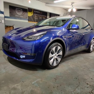 Photo of DetailedByPrecision