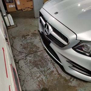 Photo of DetailedByPrecision