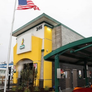 Photo of Quick Quack Car Wash
