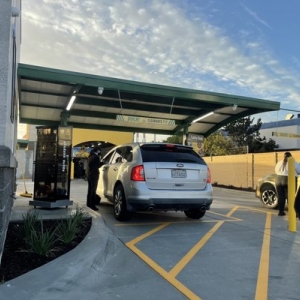 Photo of Quick Quack Car Wash