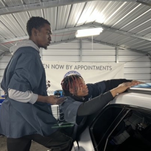 Photo of XLNC Auto Beauty