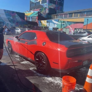 Photo of XLNC Auto Beauty