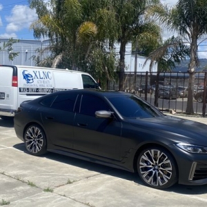 Photo of XLNC Auto Beauty