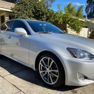 Photo of E&D Mobile Auto Detailing
