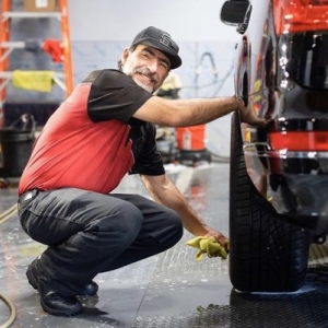 Photo of Autobody Detail Specialist - ADS Mobile