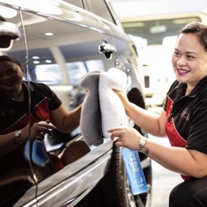Photo of Autobody Detail Specialist - ADS Mobile