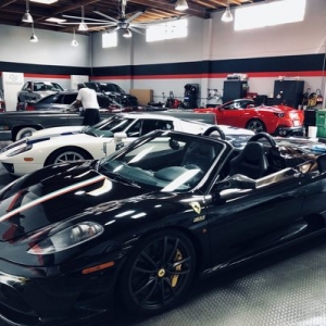 Photo of Autobody Detail Specialist - ADS Mobile