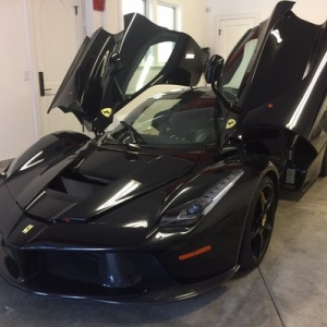 Photo of Autobody Detail Specialist - ADS Mobile