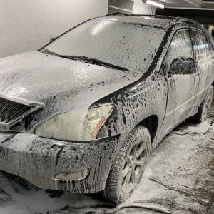 Photo of Taz Auto Detailing