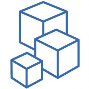 Photo of Logicworks