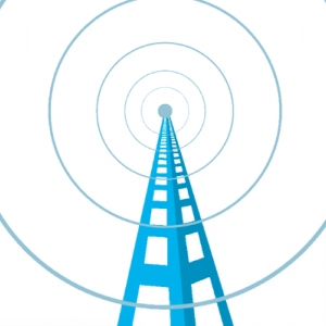 New York Tesla Telecom