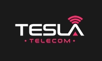 Photo of Tesla Telecom