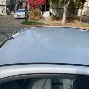 Photo of Gold Coin Car Wash