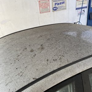 Photo of Gold Coin Car Wash