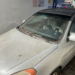 Photo of Gold Coin Car Wash