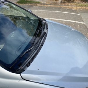 Photo of Gold Coin Car Wash