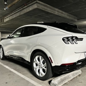 Photo of JD Morse Detailing