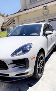 Photo of JJ Mobile Auto Detailing