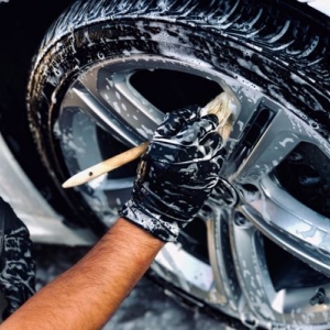 Photo of JJ Mobile Auto Detailing