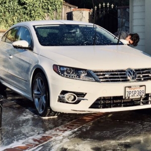 Photo of JJ Mobile Auto Detailing