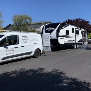 Photo of Pansini Auto Spa