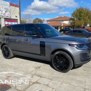 Photo of Pansini Auto Spa