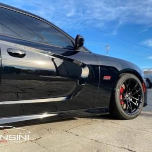 Photo of Pansini Auto Spa