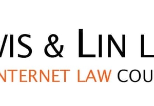 Photo of Lewis & Lin LLC Internet Law Counsel
