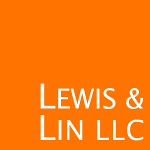 Photo of Lewis & Lin LLC Internet Law Counsel