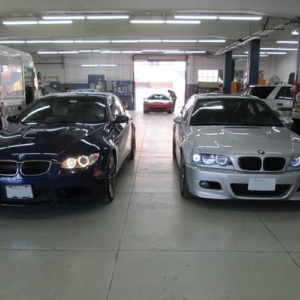 Photo of West Wind Automotive