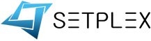 Photo of Setplex