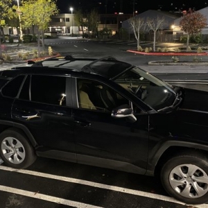 Photo of Marin Auto Detailing