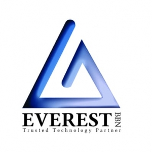New York Everest Broadband Networks