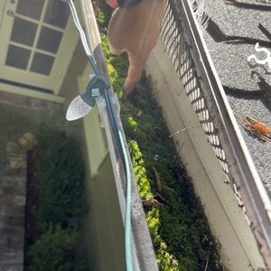 Photo of Eagle Window Cleaning SF