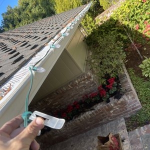 Photo of Eagle Window Cleaning SF