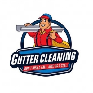 Photo of All Clean Maintenance