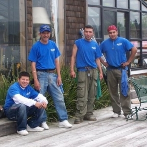 Photo of All Clean Maintenance