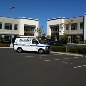 Photo of All Clean Maintenance