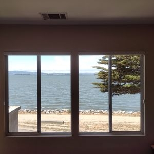 Photo of Well Done Window Cleaning