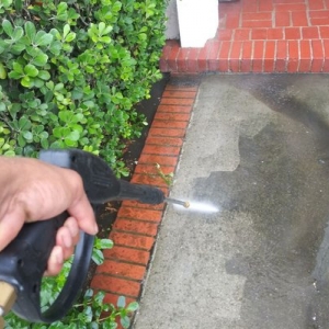 Photo of Well Done Window Cleaning
