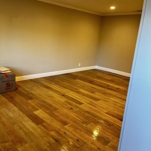Photo of Cams Handy Services