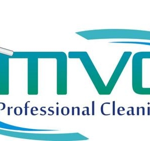 San Francisco MVC Professional Cleaning
