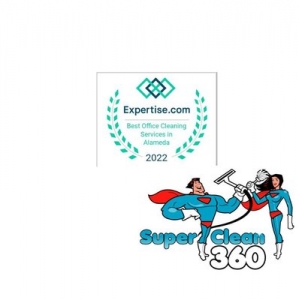 Photo of Super Clean 360