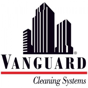 Photo of Vanguard Cleaning Systems of the North Bay