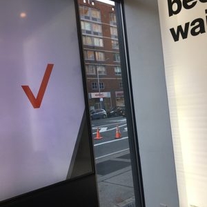 Photo of Wireless One NY, Verizon Wireless Authorized Retailer