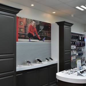 Photo of Wireless One NY, Verizon Wireless Authorized Retailer